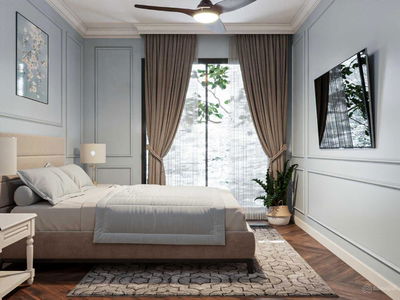 6th Element Project, Vietnam 6th Element Project, Vietnam