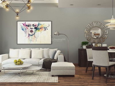 6th Element Project, Vietnam 6th Element Project, Vietnam