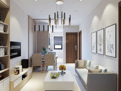 6th Element Project, Vietnam  6th Element Project, Vietnam