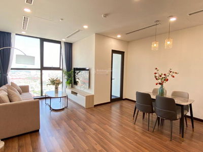 6th Element Project, Vietnam 6th Element Project, Vietnam