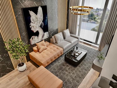 Vinhomes Gardenia Project, Vietnam Vinhomes Gardenia Project, Vietnam