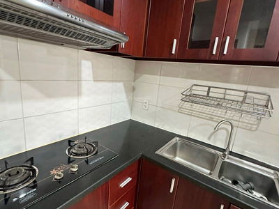 The Harmona, Vietnam The Harmona, Vietnam