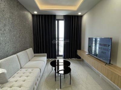 Phuc Yen Apartment, Vietnam Phuc Yen Apartment, Vietnam