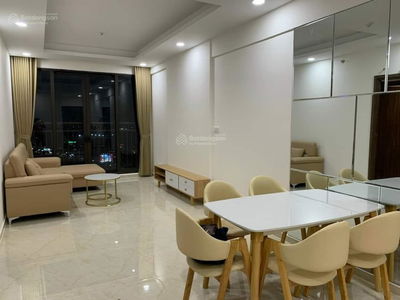 Phuc Yen Apartment, Vietnam Phuc Yen Apartment, Vietnam