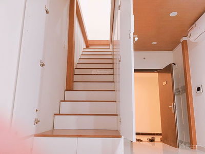 Kingston Residence, Vietnam Kingston Residence, Vietnam