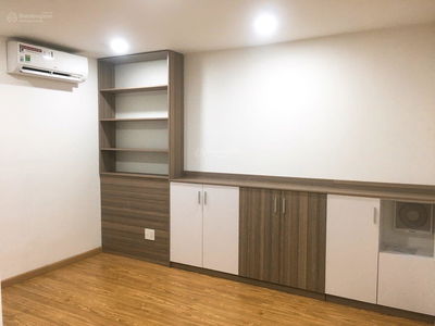 Kingston Residence, Vietnam Kingston Residence, Vietnam