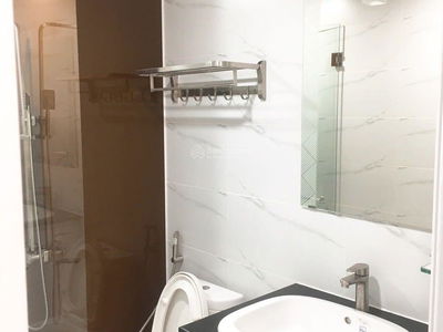 Kingston Residence, Vietnam Kingston Residence, Vietnam