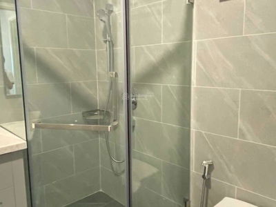 Mandarin Garden Project, Vietnam Mandarin Garden Project, Vietnam