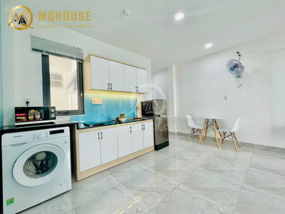 Thich Quang Duc Street, Vietnam Thich Quang Duc Street, Vietnam