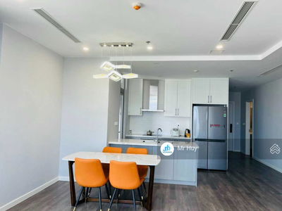 6th Element Project, Vietnam 6th Element Project, Vietnam