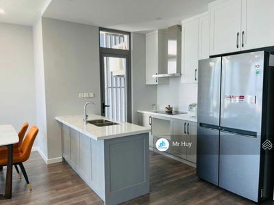 6th Element Project, Vietnam 6th Element Project, Vietnam