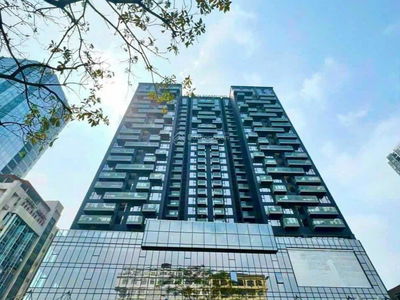 Green Diamond 93 Lang Ha Green Diamond 93 Lang Ha