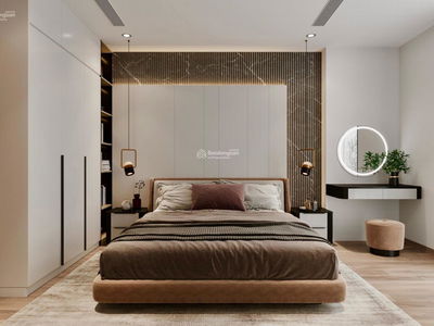 Vinhomes West Point Project, Vietnam Vinhomes West Point Project, Vietnam