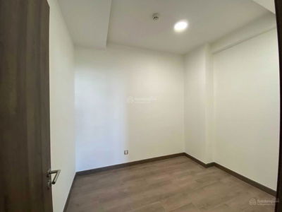 Q7 Boulevard, Vietnam  Q7 Boulevard, Vietnam