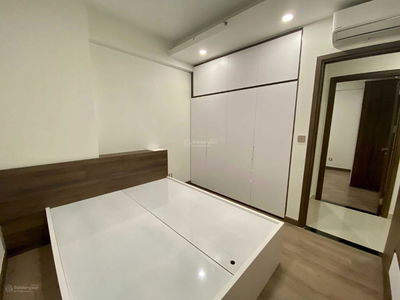 Q7 Boulevard, Vietnam Q7 Boulevard, Vietnam