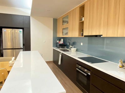 GoldSeason, Vietnam GoldSeason, Vietnam