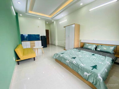 CityLand Park Hills, Vietnam CityLand Park Hills, Vietnam