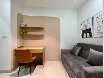 N04 Tran Duy Hung, Vietnam N04 Tran Duy Hung, Vietnam