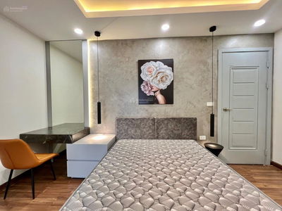 N04 Tran Duy Hung, Vietnam  N04 Tran Duy Hung, Vietnam