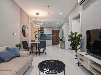 The Emerald Golf View Project, Vietnam The Emerald Golf View Project, Vietnam