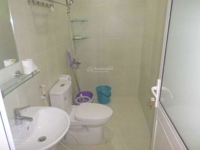 Ngoc Hoi Street, Vietnam Ngoc Hoi Street, Vietnam