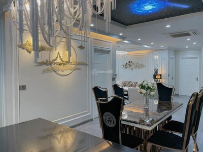 Kosmo Tay Ho Project, Vietnam Kosmo Tay Ho Project, Vietnam