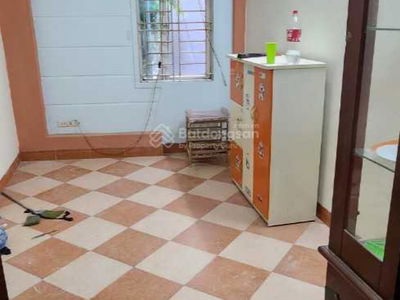 No. 105/19/29 Lane 213, Vietnam No. 105/19/29 Lane 213, Vietnam