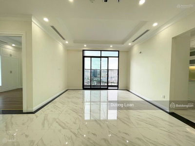 Sky City Towers Project-88 Lang Ha, Vietnam Sky City Towers Project-88 Lang Ha, Vietnam