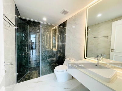 Sky City Towers Project-88 Lang Ha, Vietnam  Sky City Towers Project-88 Lang Ha, Vietnam