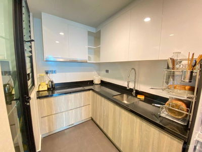 Happy In View, Vietnam Happy In View, Vietnam