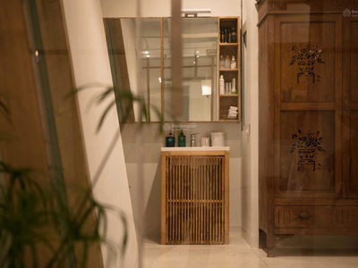 The Estella, Vietnam The Estella, Vietnam