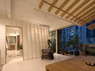 The Estella, Vietnam The Estella, Vietnam