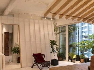 The Estella, Vietnam The Estella, Vietnam