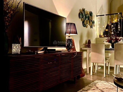 Happy In View, Vietnam Happy In View, Vietnam