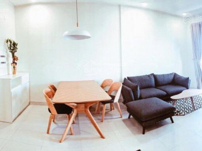 Diamond Lotus Phuc Khang, Vietnam Diamond Lotus Phuc Khang, Vietnam