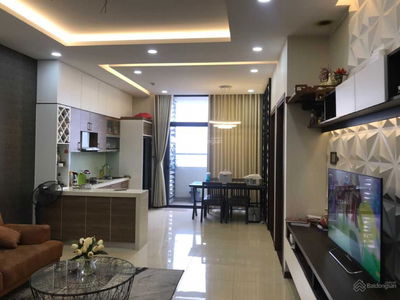 Trang An Complex, Vietnam Trang An Complex, Vietnam