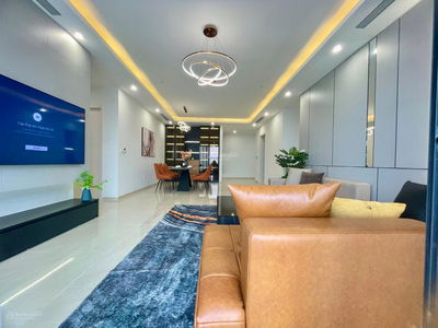 GoldSeason Project, Vietnam GoldSeason Project, Vietnam