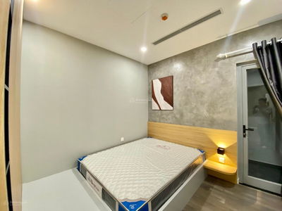 Vinhomes West Point Project, Vietnam Vinhomes West Point Project, Vietnam