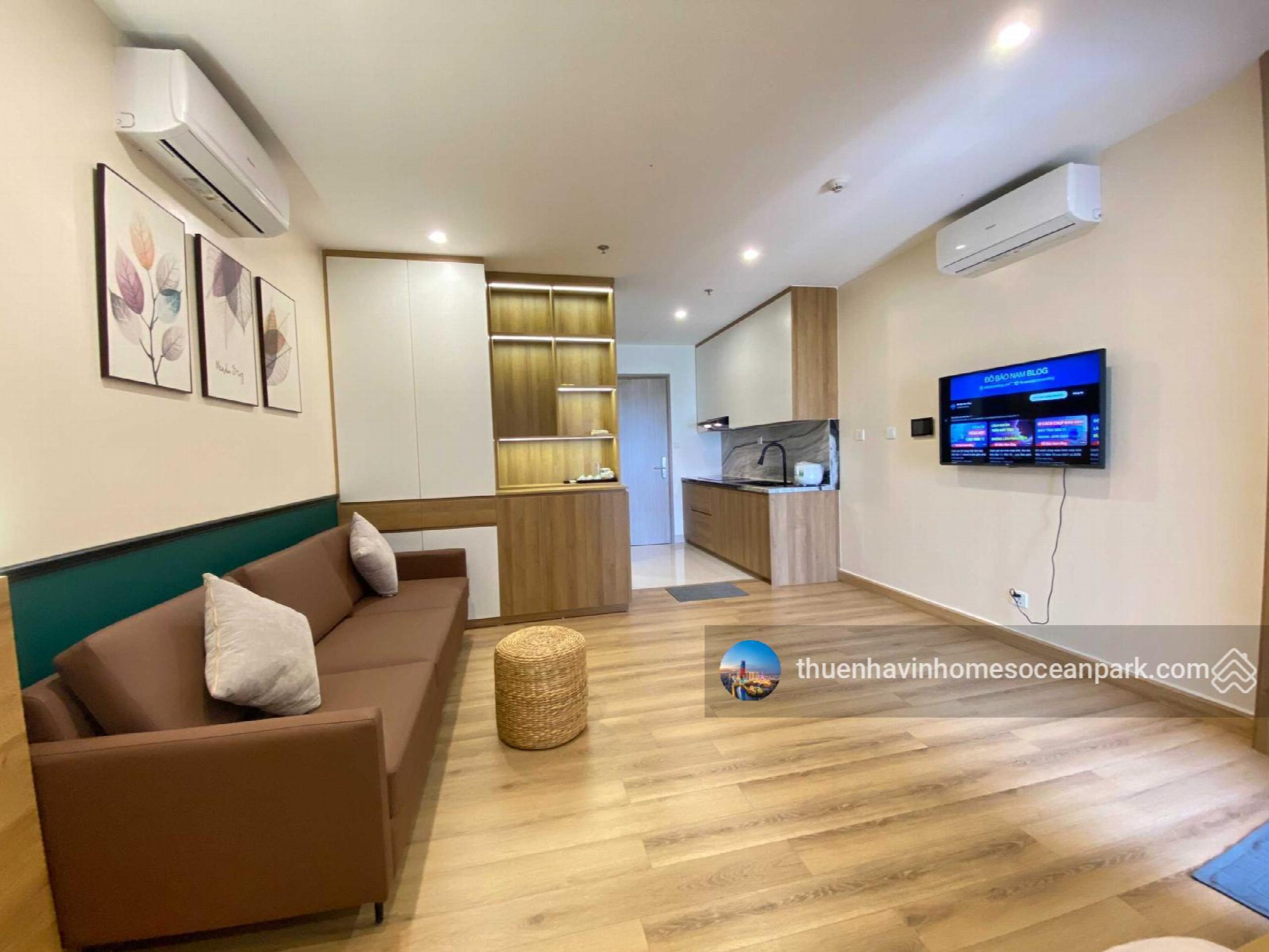 Vinhomes Ocean Park Gia Lam project, Vietnam Vinhomes Ocean Park Gia Lam project, Vietnam