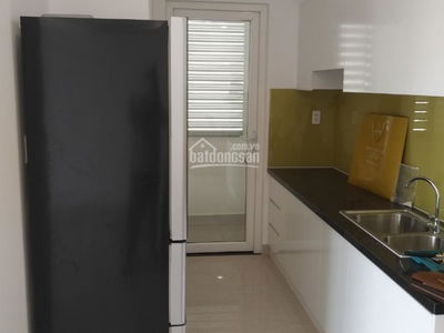 Moonlight Residences, Vietnam Moonlight Residences, Vietnam