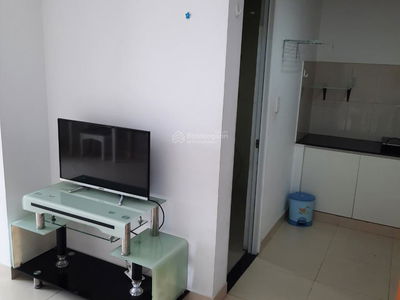 Thu Thiem Sky, Vietnam Thu Thiem Sky, Vietnam