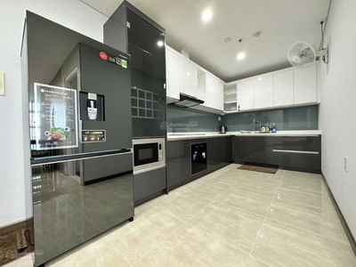 The Monarchy Project, Vietnam The Monarchy Project, Vietnam