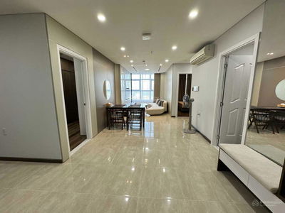 The Monarchy Project, Vietnam The Monarchy Project, Vietnam