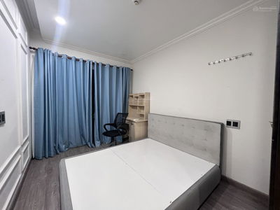 Golden Mansion, Vietnam Golden Mansion, Vietnam