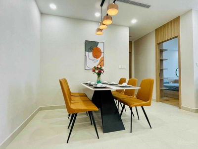 Vinhomes Skylake Project, Vietnam Vinhomes Skylake Project, Vietnam