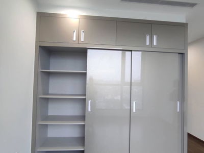 Vinhomes West Point Project, Vietnam Vinhomes West Point Project, Vietnam