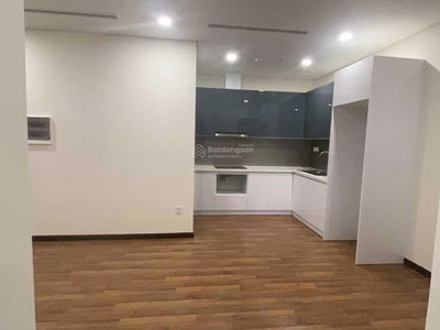 Mipec Rubik 360 Project, Vietnam  Mipec Rubik 360 Project, Vietnam