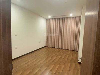 Mipec Rubik 360 Project, Vietnam Mipec Rubik 360 Project, Vietnam