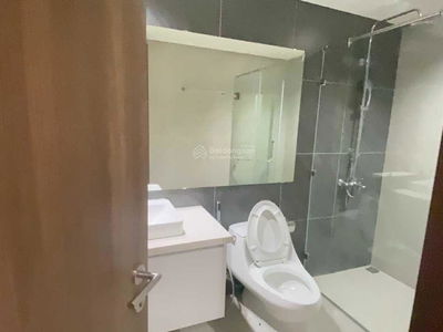 Mipec Rubik 360 Project, Vietnam Mipec Rubik 360 Project, Vietnam