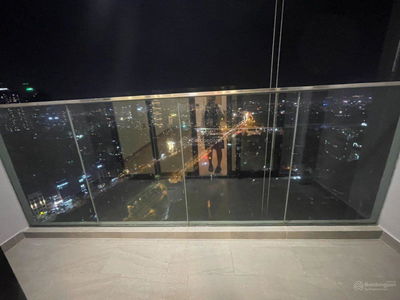 Lancaster Luminaire Project, Vietnam  Lancaster Luminaire Project, Vietnam